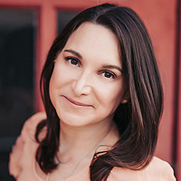 Dana Ritterbush, LIMHP, LADC, CEAP