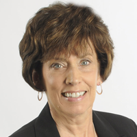 Carole Nelson LIMHP
