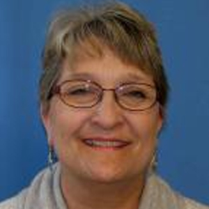 Paula Kohrt, LMHP, CCMHC