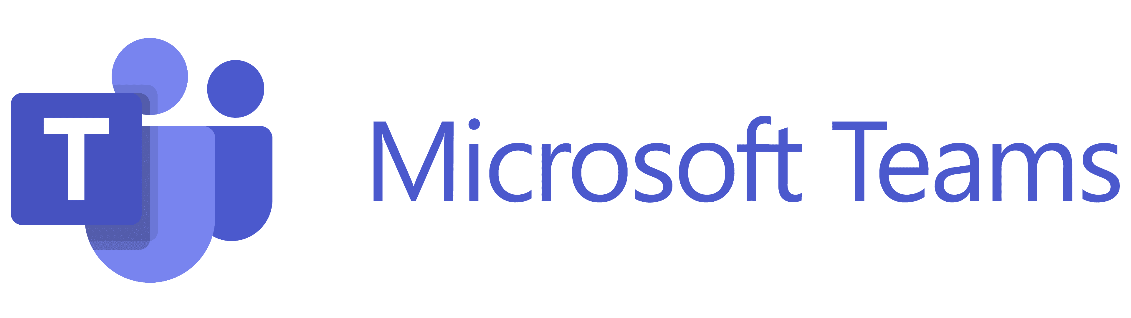 Microsoft-Teams