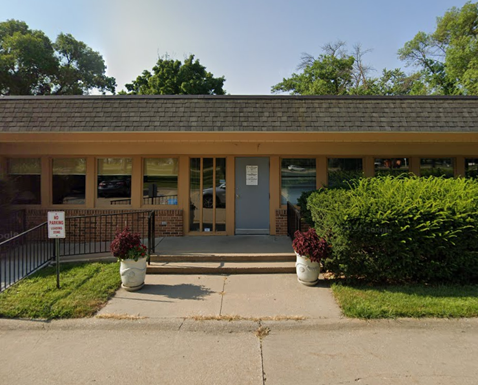 Fremont Location