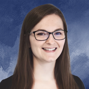 Chelsy Bailly, LIMHP