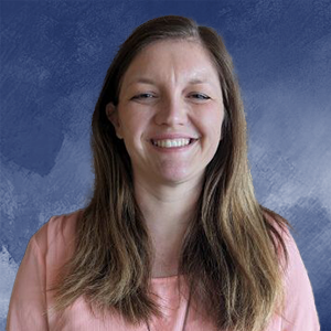 Kendra Jones, LIMHP, LICSW