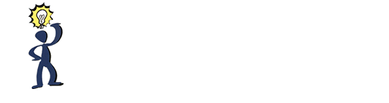 A Better Way Therapy